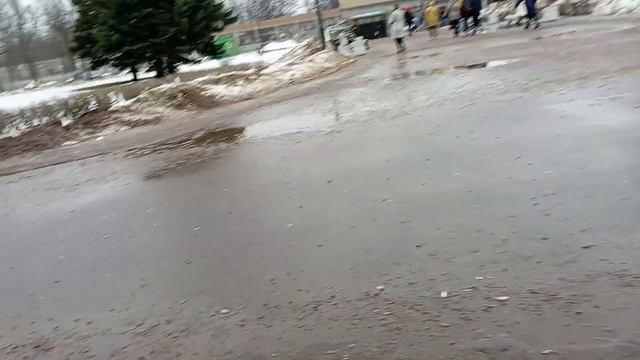 24 февраля 2024 г. Автобус 330 маршрут 5270.G4 7106 Колпино Вокзал смотреть онлайн