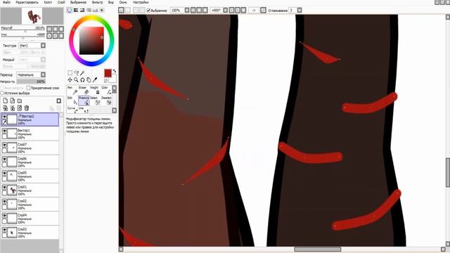 |Пони обработка| |7 смертных грехов| смотреть онлайн