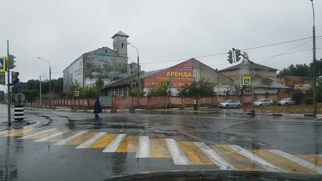 Кортеж в сопровождении ГИБДД 07.09.17 смотреть онлайн