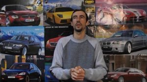 Стоит ли устанавливать-ставить фильтр нулевого сопротивления, нулевик, прямоток, ТЮНИНГ ВАЗ