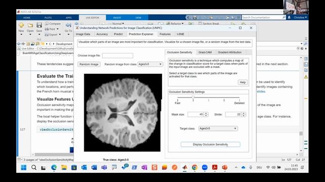 BIAS 2023 - Demo: Dr. Christine Bolliger and Dr. Res Joehr смотреть онлайн