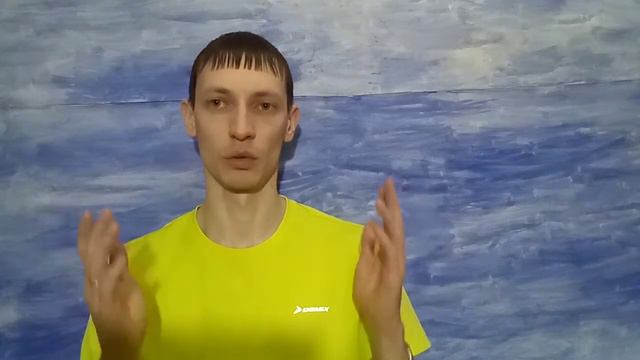 Цели инвестора. Как правильно поставить смотреть онлайн