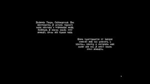 Pony Torture 2 [Пытаем сразу ДВОИХ]