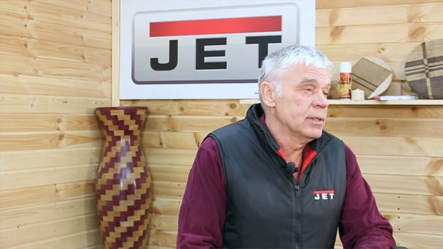 JET Приглашение на фестиваль столярного дела 2015 смотреть онлайн
