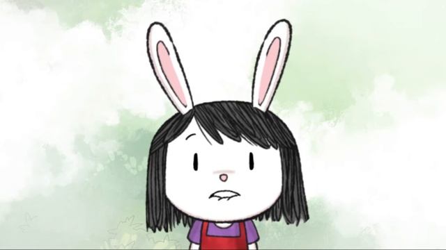 PbsKids, fun and educational game for kid : Elinor Wonders Why, Hide and Seek, Walkthrough full gam смотреть онлайн
