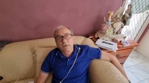 Милан озадачен.Цивилизация - палка о двух концах.Жизнь в Австралии.Элла Австралия