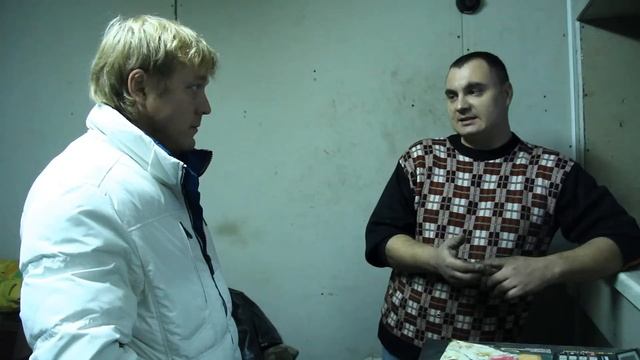 Когда переобуться, и советы бывалых... смотреть онлайн