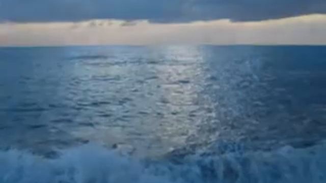 Светит незнакомая звезда смотреть онлайн