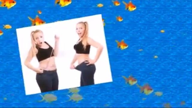 циклональное похудение волшебные бобы