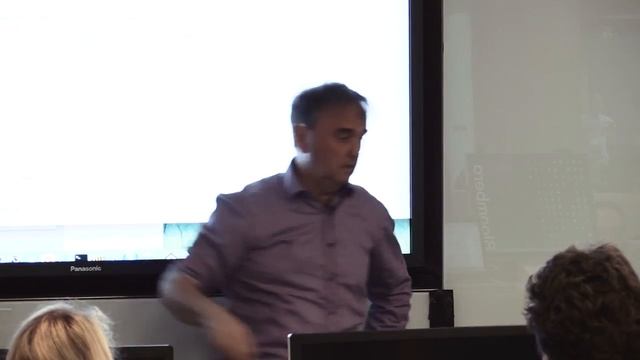 Malcolm Sherrington - Python and Julia: the best of friends? смотреть онлайн