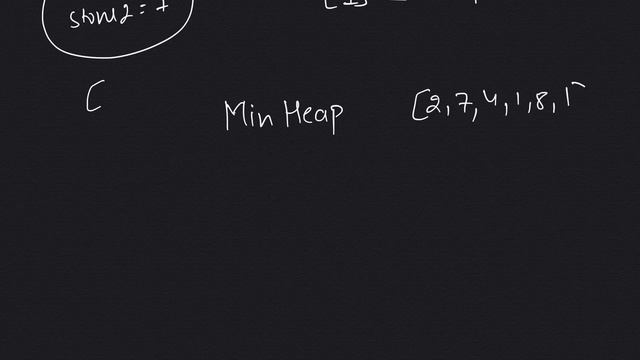 last stone weight leetcode | last stone weight leetcode python | python solution | leetcode смотреть онлайн