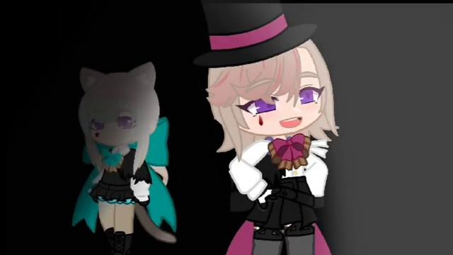 Heartfelt Connection