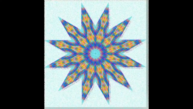 "Я принимаю напряженность апреля 2021 и трансформирую её в гармонию" смотреть онлайн