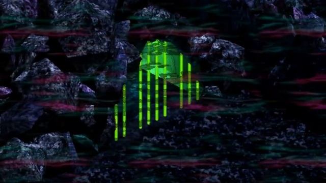 Войны Сакуры - Sakura Wars - прохождение - часть 12 смотреть онлайн