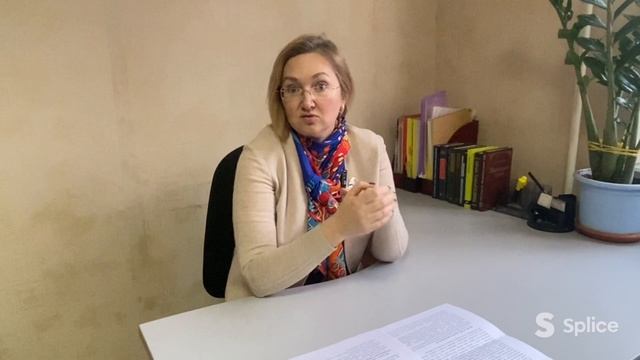 Сделай Сам для Духовного Роста