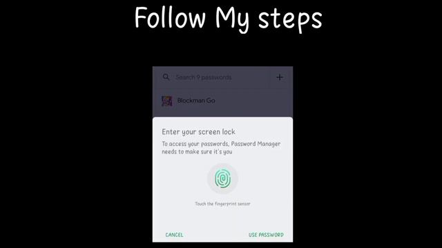HOW TO GET COLOUR NAME IN BLOCKMANGO (No Clickbait) смотреть онлайн