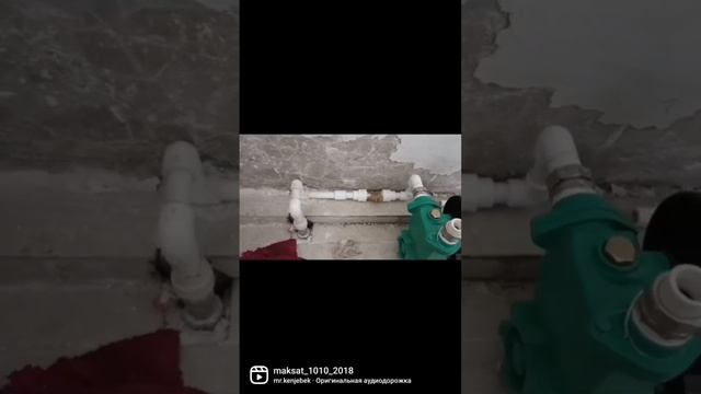 Строительные инструменты и их эффективность