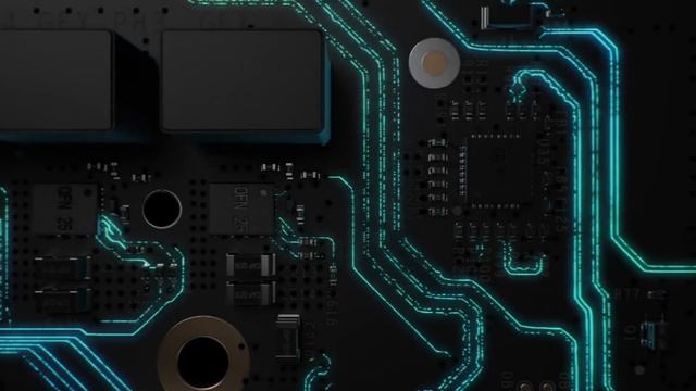 ПОЧЕМУ Е3 2019 МОЖНО НЕ ЖДАТЬ? Номинанты The Game Awards 2018. zNEWS Ep.18 смотреть онлайн