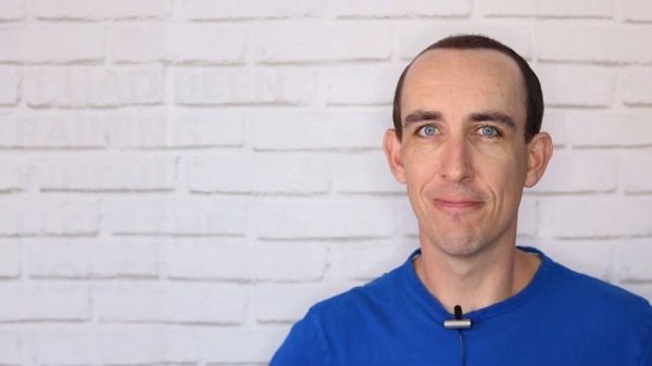 🔥 EXPLAINED! Past Continuous and Past Perfect Continuous Tenses