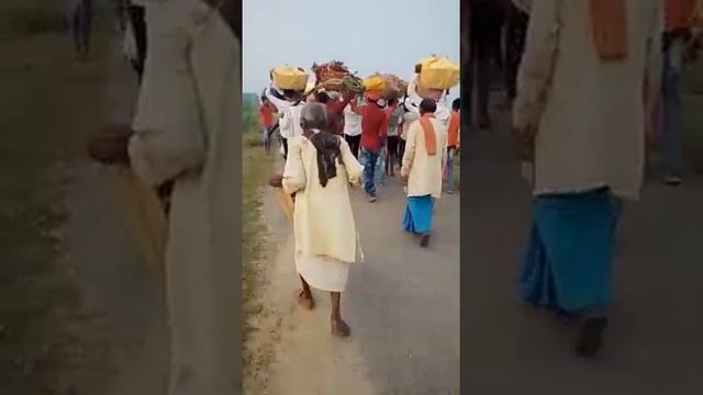 Chat Git??(9) смотреть онлайн