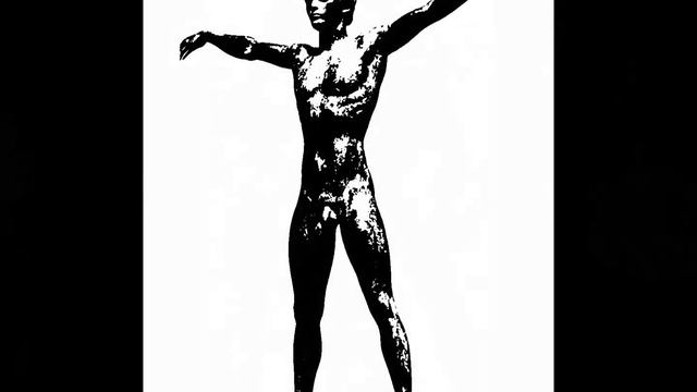 Daniel Pinkham Humoresques for Bassoon and Organ (IV. Bantering) смотреть онлайн