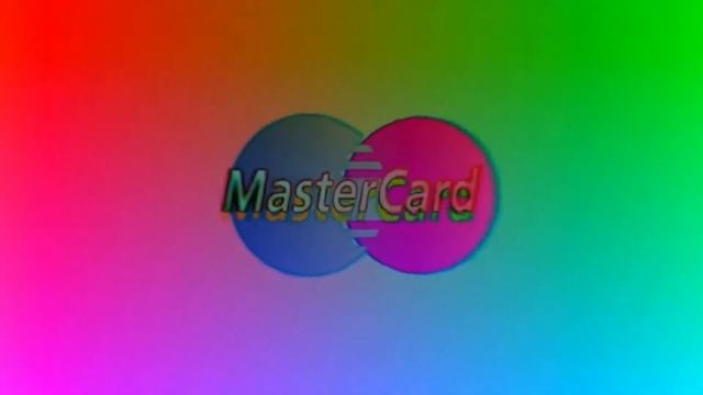MASTERCARD LOGO EFFECTS SPONSORED BY PREVIEW 2 EFFECTS смотреть онлайн