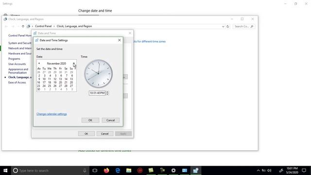 This pre rlease product has expired AutoCad 2018 смотреть онлайн