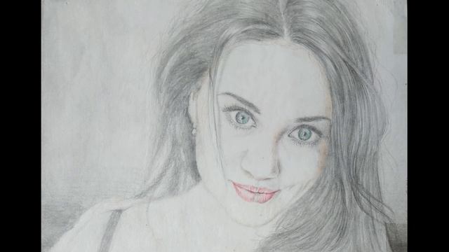 С Р 8 марта смотреть онлайн