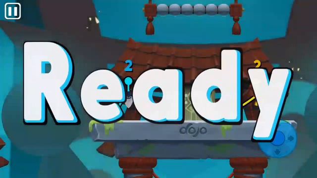 играют интересную игру нравится игра? смотреть онлайн