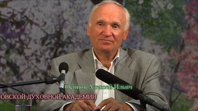 Спасутся ли китайцы? смотреть онлайн