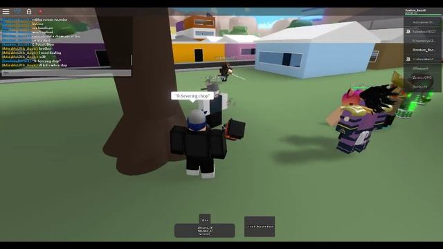 roblox a bizarre day modded|Volcanic Doppio 1 arm|showcase смотреть онлайн