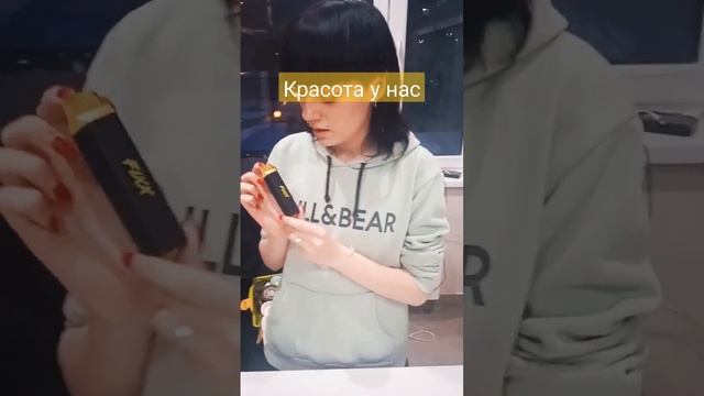 на Дмитровское шоссе 169к7