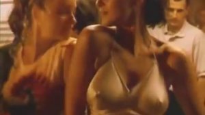 Необратимость / Irréversible (2002) - Trailer