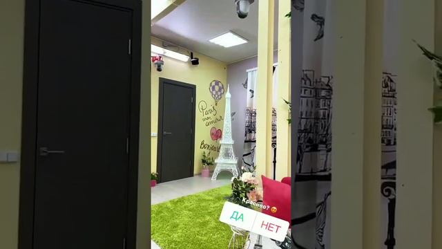 Роман Капаклы, Степан Меньщиков, Ксюша Задойнова в сторис 02.06.2020. смотреть онлайн