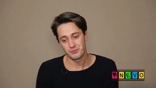 Визитка Подзин Максим смотреть онлайн