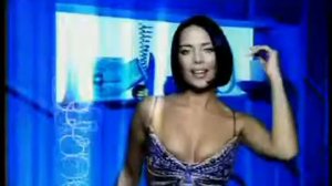 Блестящие — Белым снегом (remix)