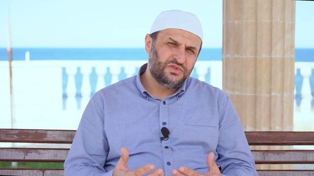 Кулинарный Рай