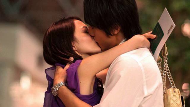 Музыка на выпускной. Действительно красивая песня.... смотреть онлайн