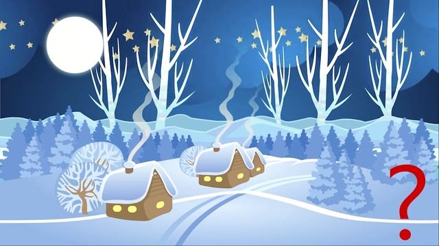 Хочу учиться. Нейрогимнастика для детей. Занятие 19 смотреть онлайн