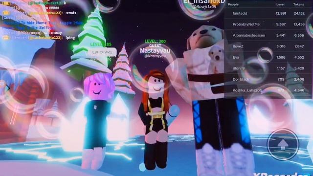 танец венсдей оригинал!!! надеюсь понравилось смотреть онлайн