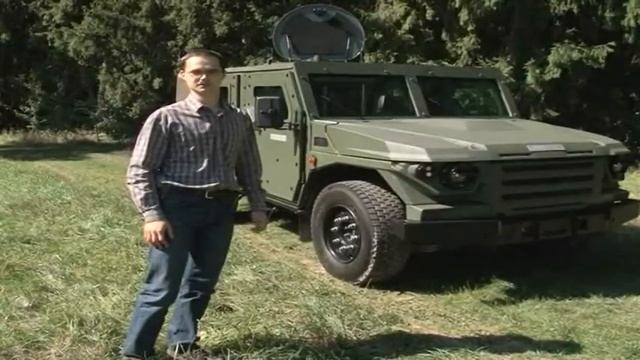 ЛТА Передача смотреть онлайн