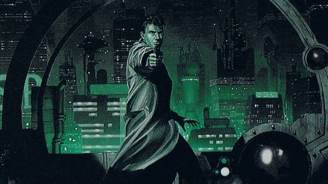 Создание игры Snatcher часть 3 [Making of Snatcher part 3] смотреть онлайн
