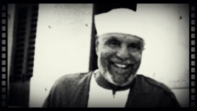 كرامات الصلاة على النبي مع الشيخ الشعراوي смотреть онлайн