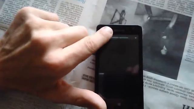 Прошивка Rm 1019