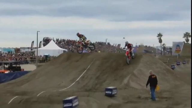 Red Bull Straight Rhythm 2022 Finals смотреть онлайн