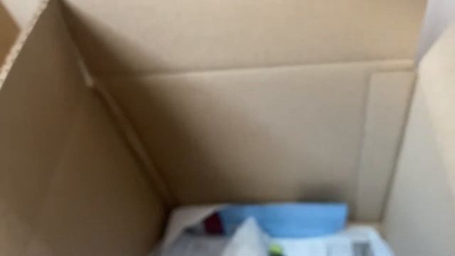 Заказ 11/22 Фаб/краска черничный джем смотреть онлайн