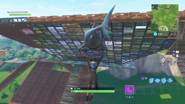 Playground Sniper Arena With Friends!!!! смотреть онлайн