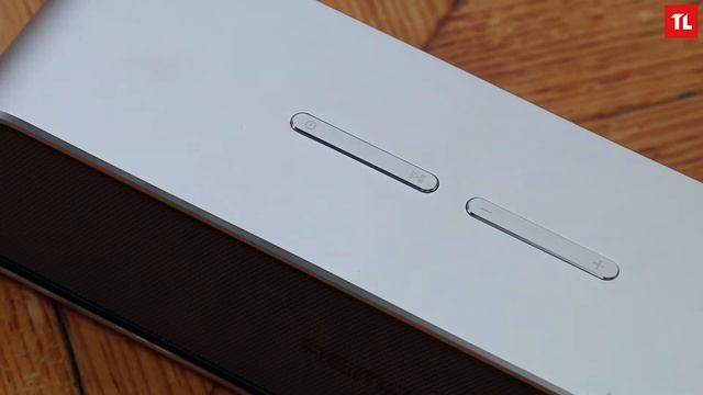 Remax Bluetooth Speaker Review: Best Budget Bluetooth Speakers? | Remax Nepal смотреть онлайн