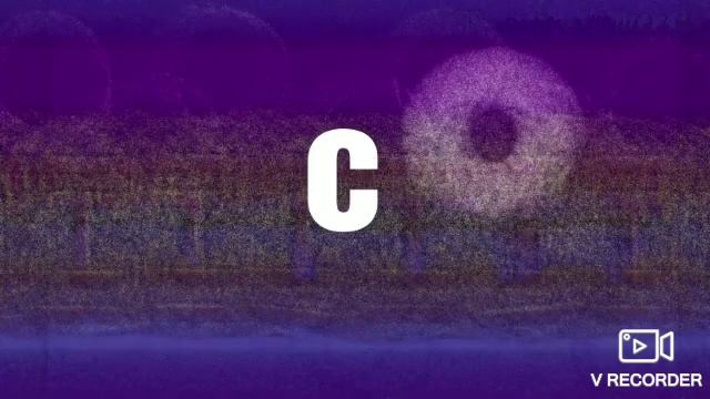 Title ммм ну экрана ну своей картинки экрана блокировки и просто экран незнаю смотреть онлайн