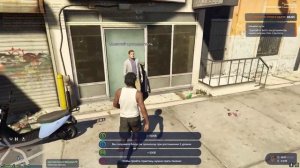 КАК НАЧАТЬ ИГРАТЬ в GTA 5 RP - ЛУЧШИЙ СТАРТ ЗА 1 ЧАС В GTA 5 RP REDWOOD